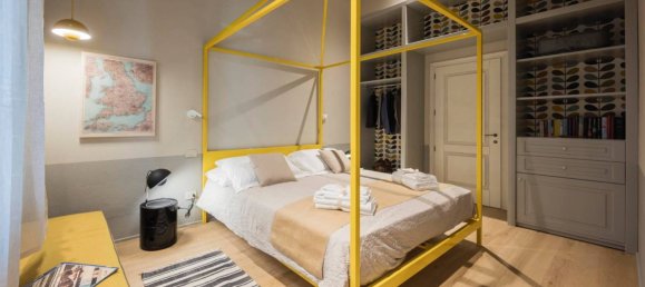 6 bedrooms House in Pienza, Italy No. 56439 48