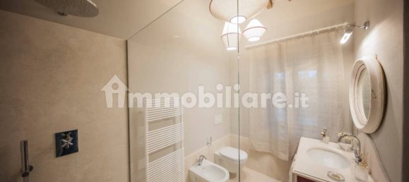 6 bedrooms House in Pienza, Italy No. 56439 25