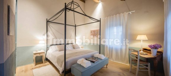 6 bedrooms House in Pienza, Italy No. 56439 21