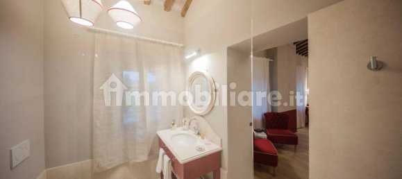 6 bedrooms House in Pienza, Italy No. 56439 26