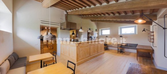 6 bedrooms House in Pienza, Italy No. 56439 11