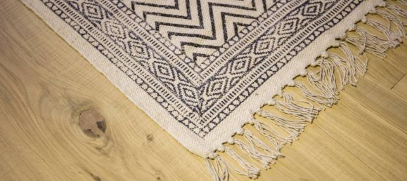 6 bedrooms House in Pienza, Italy No. 56439 40