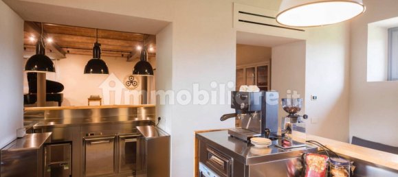 6 bedrooms House in Pienza, Italy No. 56439 8