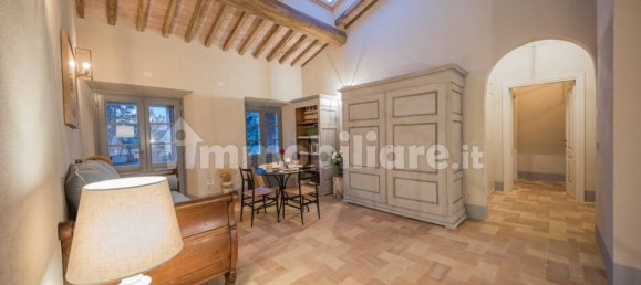 6 bedrooms House in Pienza, Italy No. 56439 18