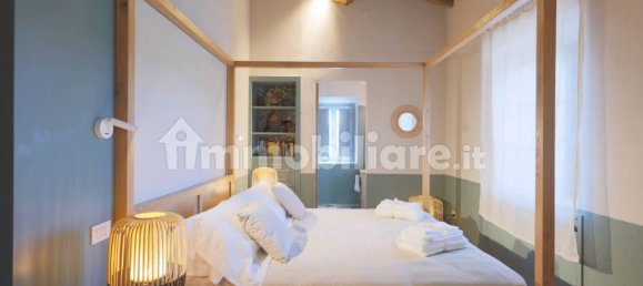 6 bedrooms House in Pienza, Italy No. 56439 37