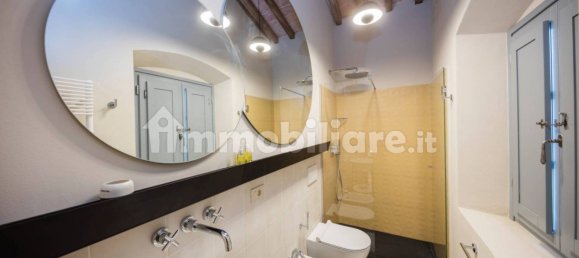 6 bedrooms House in Pienza, Italy No. 56439 46