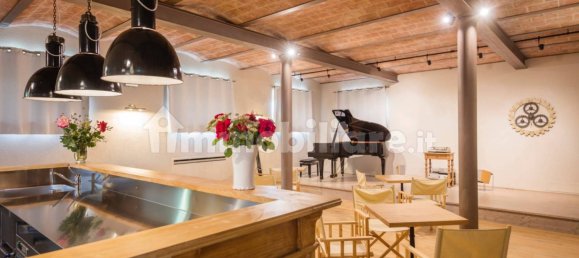 6 bedrooms House in Pienza, Italy No. 56439 13