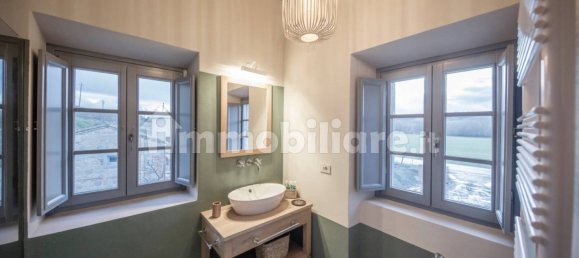 6 bedrooms House in Pienza, Italy No. 56439 35