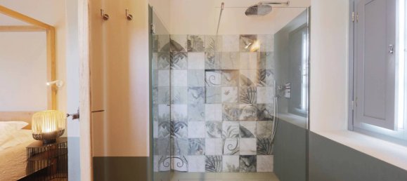 6 bedrooms House in Pienza, Italy No. 56439 33