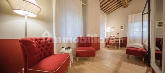 6 bedrooms House in Pienza, Italy No. 56439 24