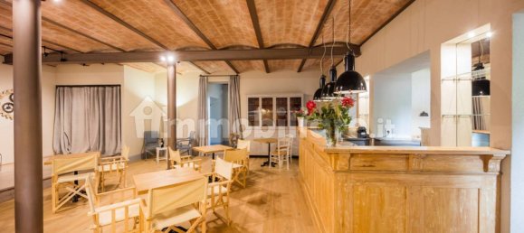 6 bedrooms House in Pienza, Italy No. 56439 4