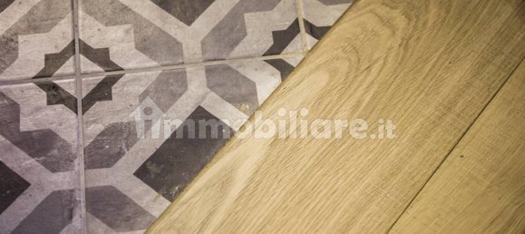 6 bedrooms House in Pienza, Italy No. 56439 41