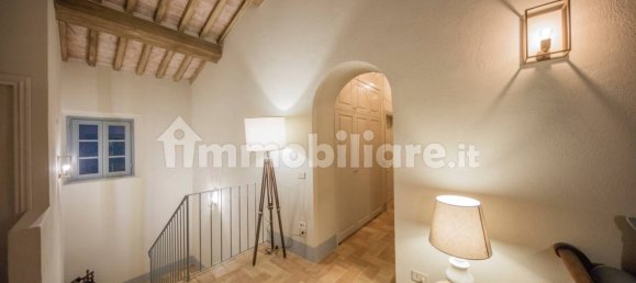 6 bedrooms House in Pienza, Italy No. 56439 15