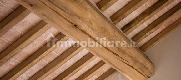 6 bedrooms House in Pienza, Italy No. 56439 39