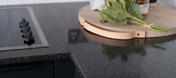 3 bedrooms Apartment in Plumstead, United Kingdom No. 3086 29