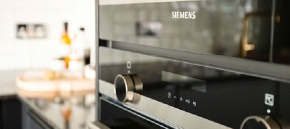 3 bedrooms Apartment in Plumstead, United Kingdom No. 3086 20