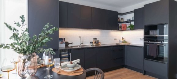 3 bedrooms Apartment in Plumstead, United Kingdom No. 3086 28