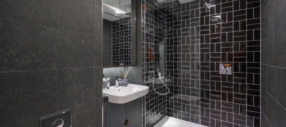 3 bedrooms Apartment in Plumstead, United Kingdom No. 3086 22