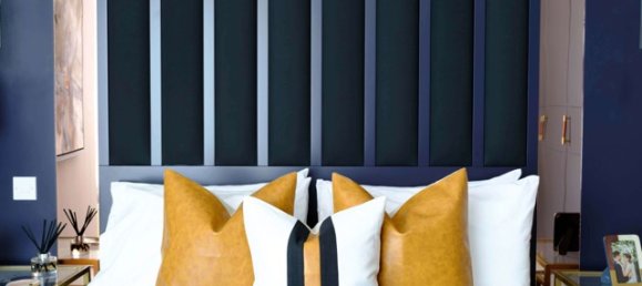 3 bedrooms Apartment in Plumstead, United Kingdom No. 3086 24