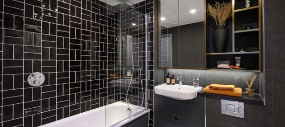 3 bedrooms Apartment in Plumstead, United Kingdom No. 3086 25