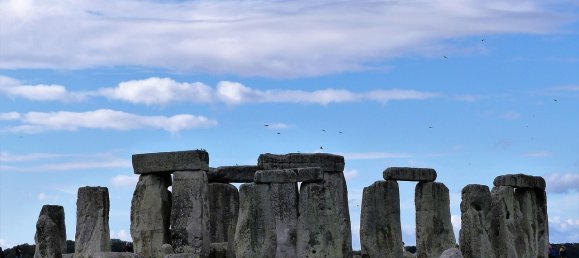 3 bedrooms Apartment in Plumstead, United Kingdom No. 3086 19