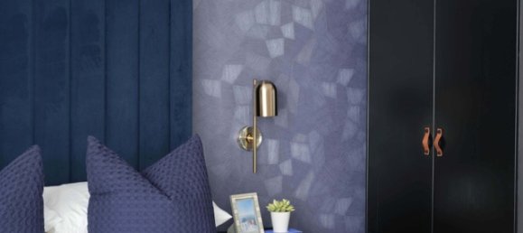 3 bedrooms Apartment in Plumstead, United Kingdom No. 3086 30