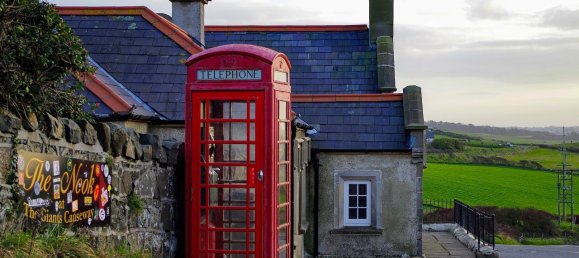 3 bedrooms Apartment in Plumstead, United Kingdom No. 3086 15