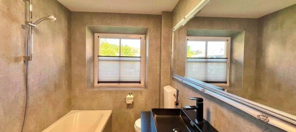 2 bedrooms Apartment in Finkenstein am Faaker See, Austria No. 249359 8