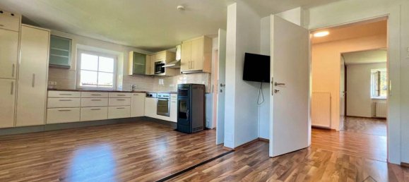 2 bedrooms Apartment in Finkenstein am Faaker See, Austria No. 249359 3