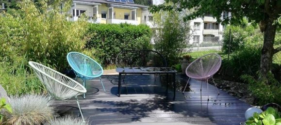 2 bedrooms Apartment in Finkenstein am Faaker See, Austria No. 249359 10