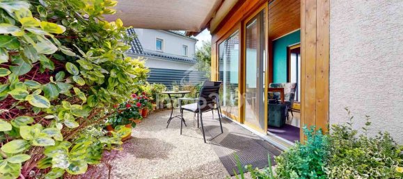 4غرفة منزل في Lichtenrade, Germany رقم 339572 4