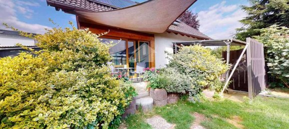 4غرفة منزل في Lichtenrade, Germany رقم 339572 3