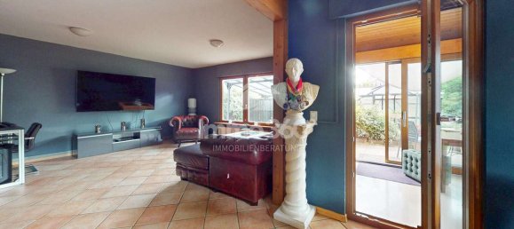 4غرفة منزل في Lichtenrade, Germany رقم 339572 2