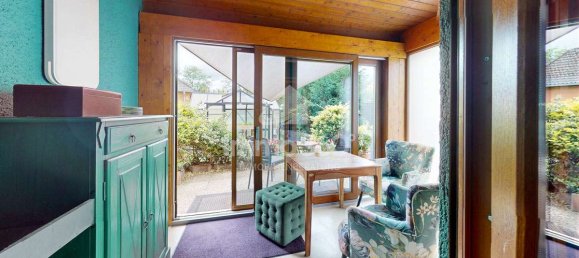 4غرفة منزل في Lichtenrade, Germany رقم 339572 6