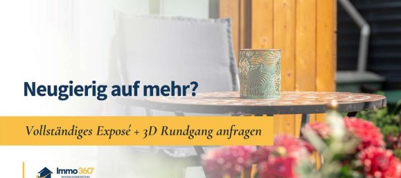 4غرفة منزل في Lichtenrade, Germany رقم 339572 9