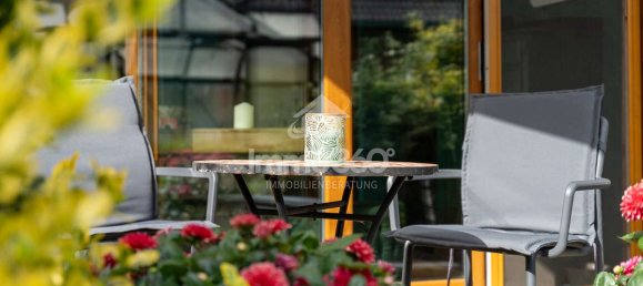 4غرفة منزل في Lichtenrade, Germany رقم 339572 7