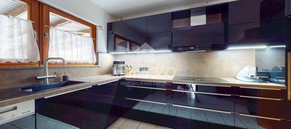 4غرفة منزل في Lichtenrade, Germany رقم 339572 8