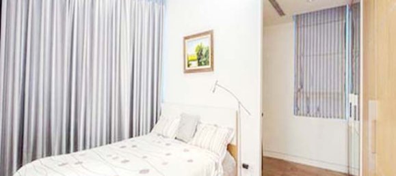 2 bedrooms Apartment in Cau Giay, Vietnam No. 5407 4