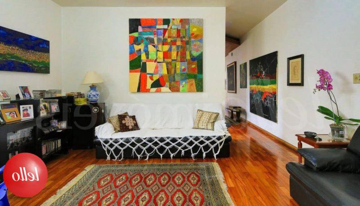 Casa T4 em São Paulo, Brazil N.º 525937