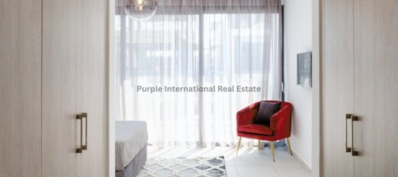 Villa T4 em Larnaka, Cyprus N.º 1247 7