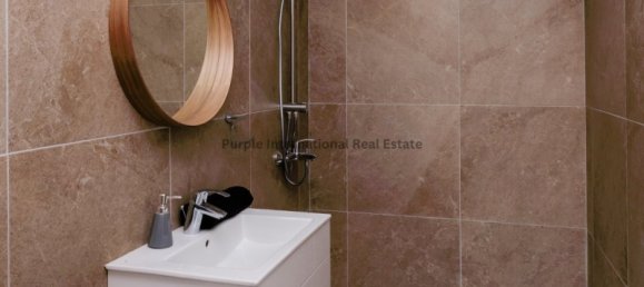 Villa T4 em Larnaka, Cyprus N.º 1247 10