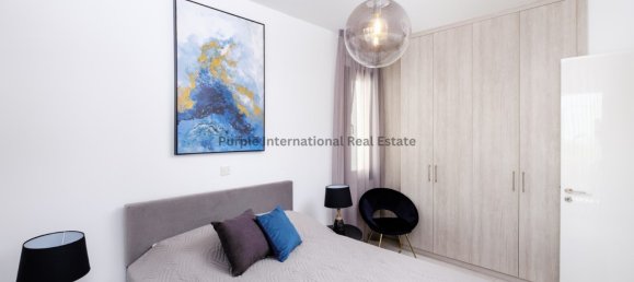 Villa T4 em Larnaka, Cyprus N.º 1247 4