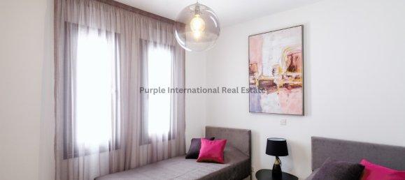 Villa T4 em Larnaka, Cyprus N.º 1247 2