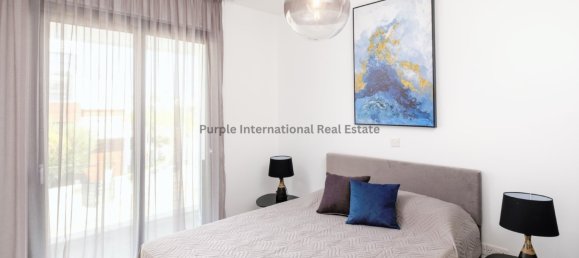 Villa T4 em Larnaka, Cyprus N.º 1247 3