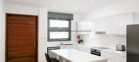 Villa T4 em Larnaka, Cyprus N.º 1247 14