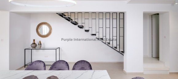 Villa T4 em Larnaka, Cyprus N.º 1247 11