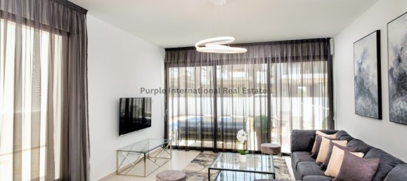 Villa T4 em Larnaka, Cyprus N.º 1247 17