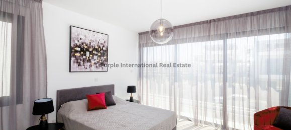 Villa T4 em Larnaka, Cyprus N.º 1247 9