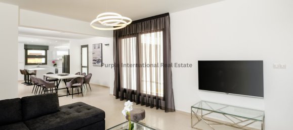 Villa T4 em Larnaka, Cyprus N.º 1247 13