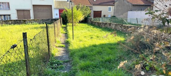 1 Schlafzimmer Haus in Chambley-Bussieres, France, Nr. 244725 5